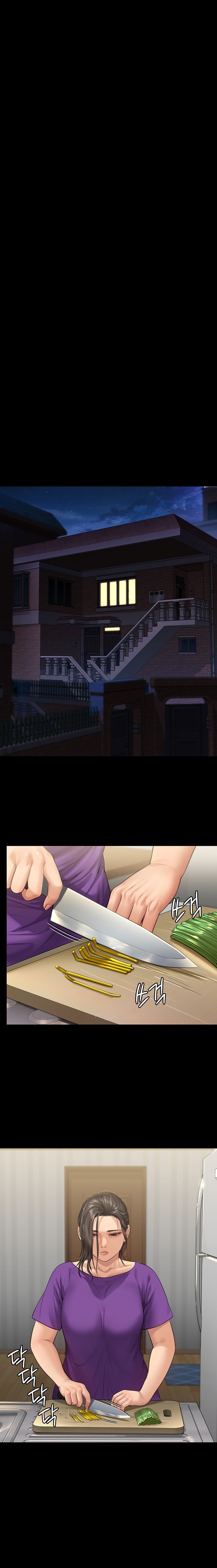 Queen Bee - Chapter 229 [photo 27] - MangaPorn