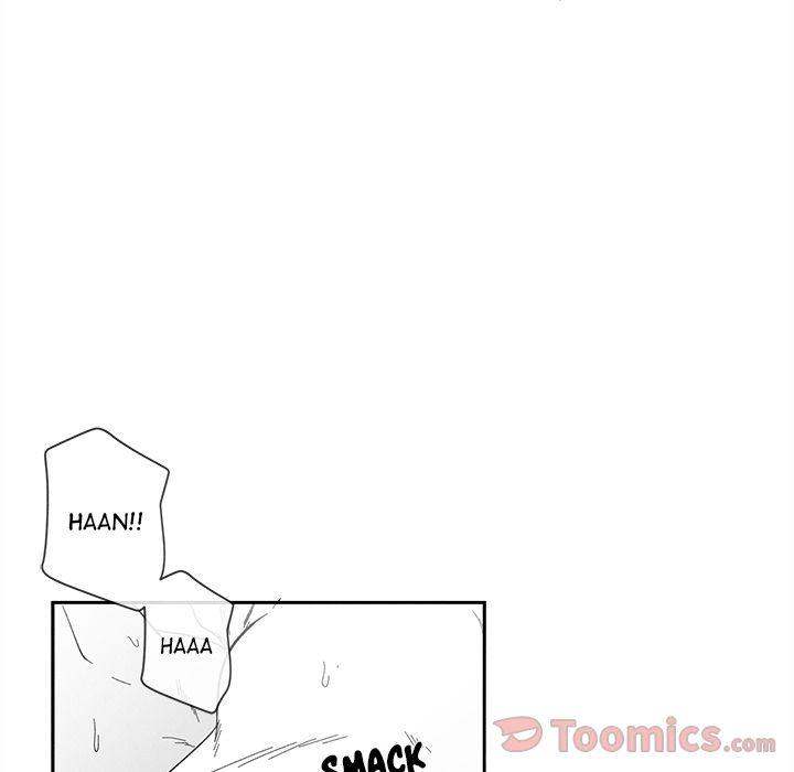 Epitaph - Chapter 15 [photo 11] - MangaPorn