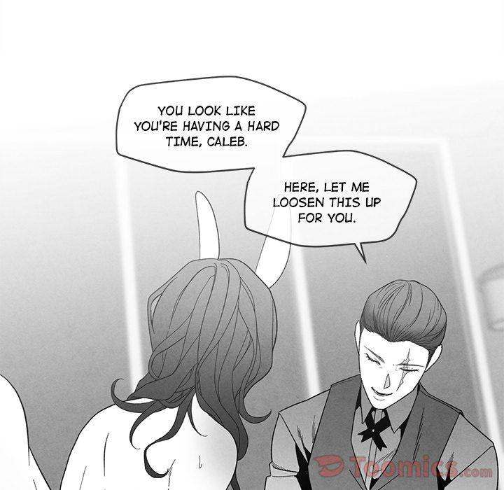 Epitaph - Chapter 15 [photo 14] - MangaPorn
