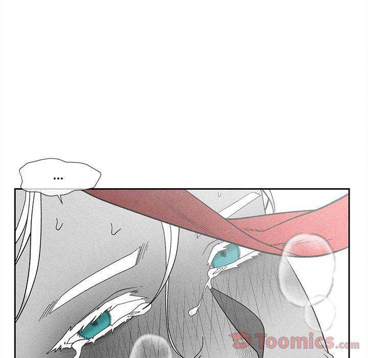 Epitaph - Chapter 15 [photo 16] - MangaPorn