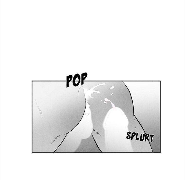 Epitaph - Chapter 15 [photo 23] - MangaPorn