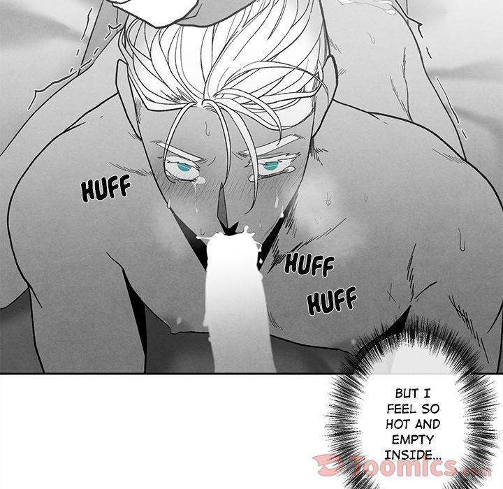 Epitaph - Chapter 15 [photo 25] - MangaPorn