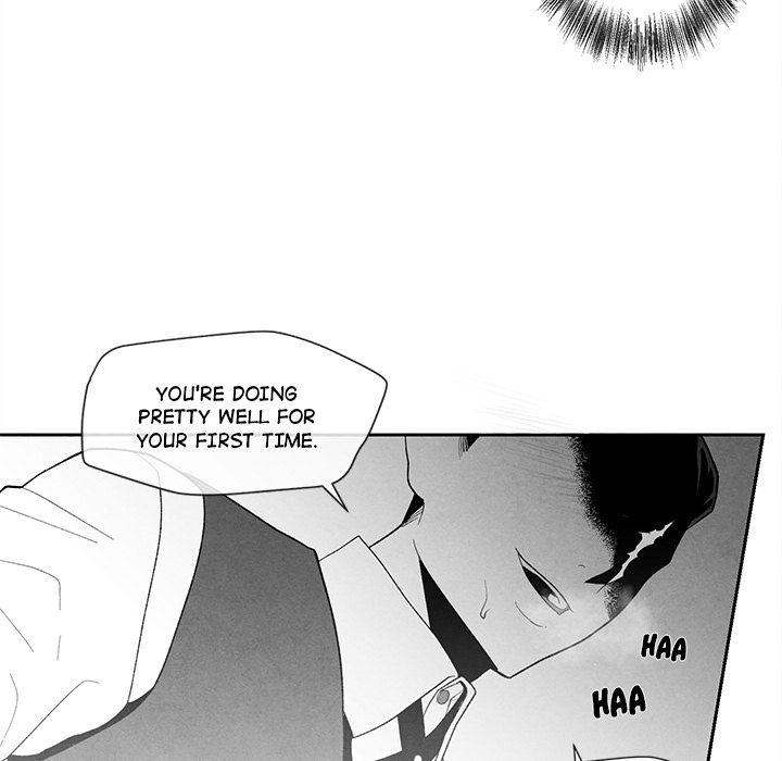 Epitaph - Chapter 15 [photo 26] - MangaPorn