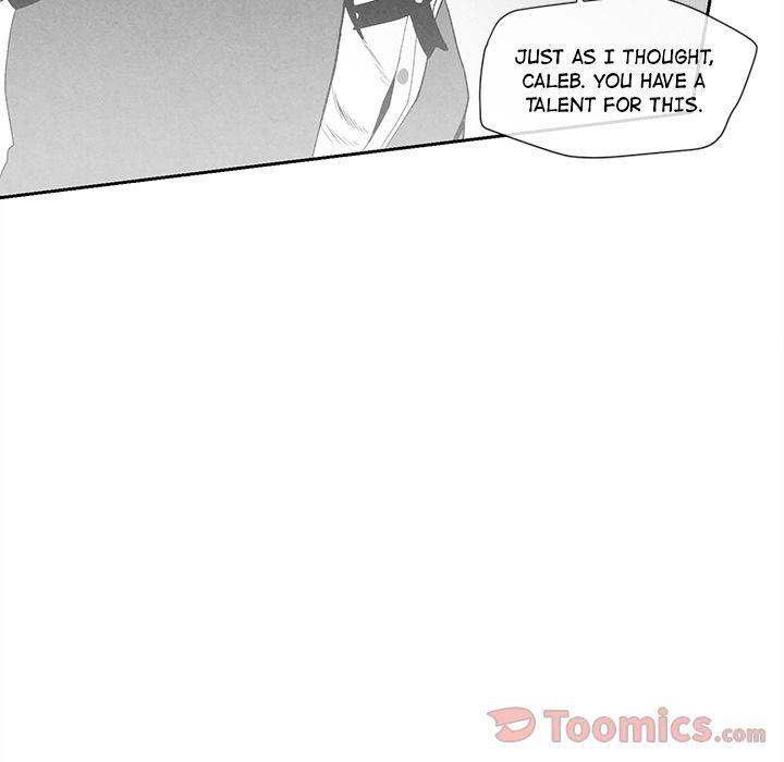 Epitaph - Chapter 15 [photo 27] - MangaPorn