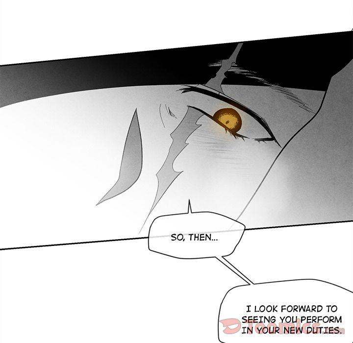 Epitaph - Chapter 15 [photo 28] - MangaPorn