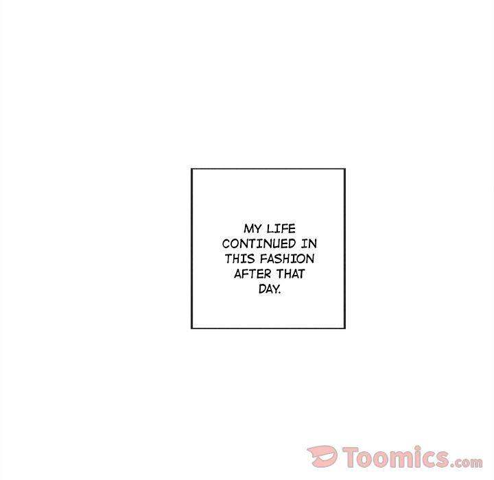 Epitaph - Chapter 15 [photo 30] - MangaPorn