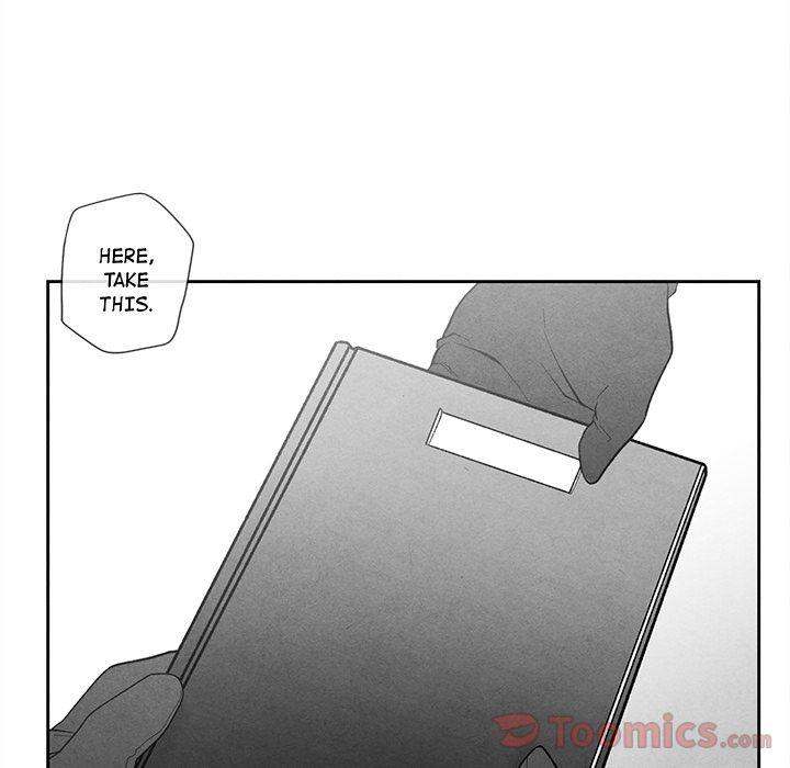 Epitaph - Chapter 15 [photo 31] - MangaPorn