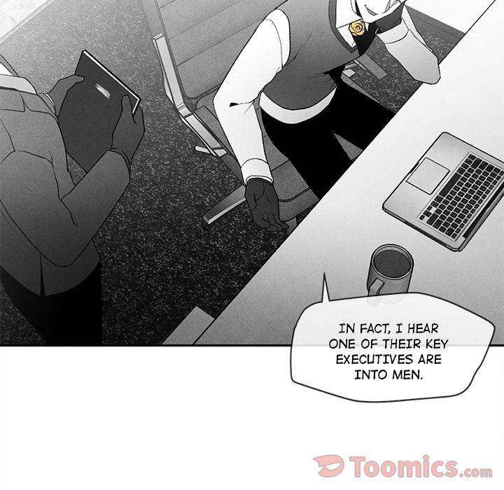 Epitaph - Chapter 15 [photo 33] - MangaPorn