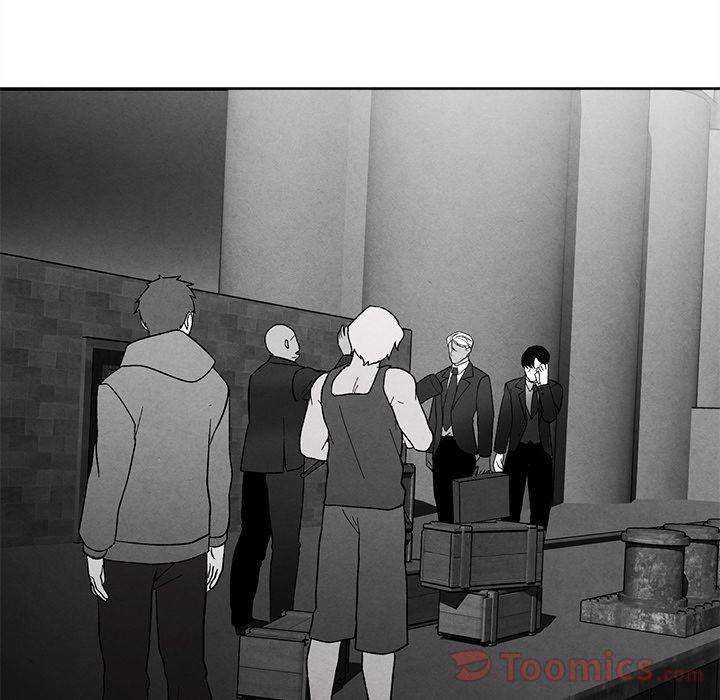 Epitaph - Chapter 15 [photo 36] - MangaPorn