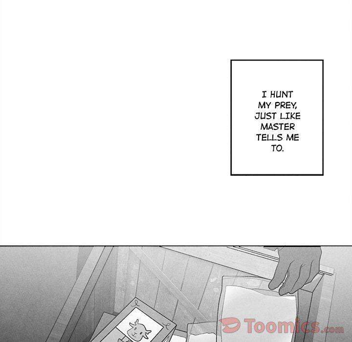 Epitaph - Chapter 15 [photo 39] - MangaPorn