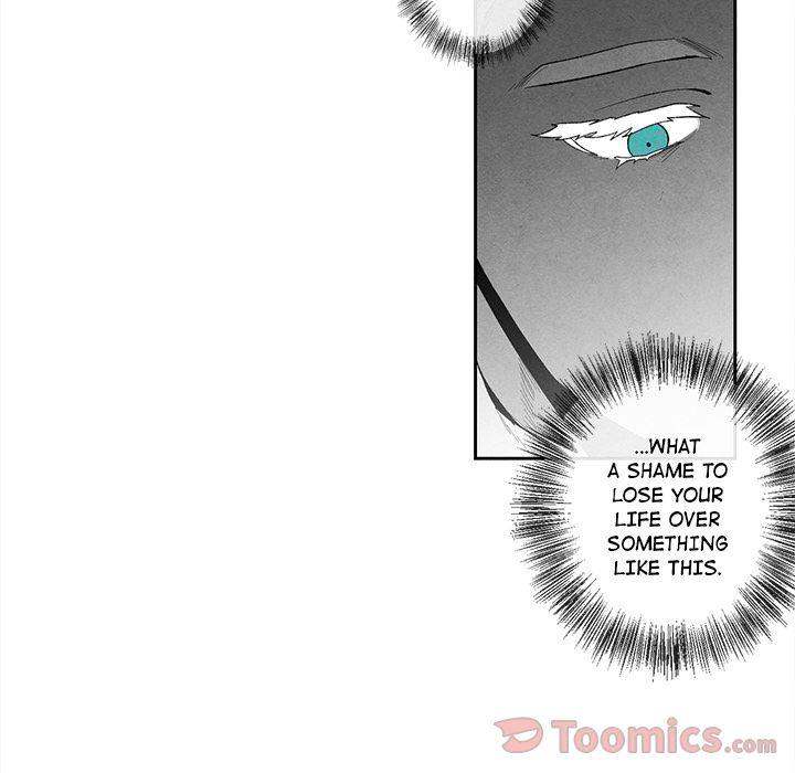 Epitaph - Chapter 15 [photo 42] - MangaPorn