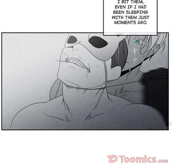 Epitaph - Chapter 15 [photo 45] - MangaPorn