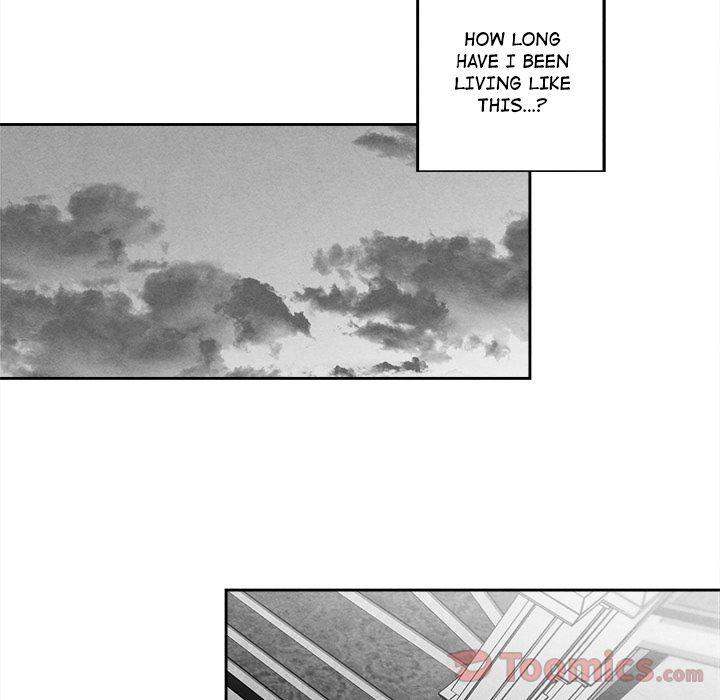 Epitaph - Chapter 15 [photo 47] - MangaPorn