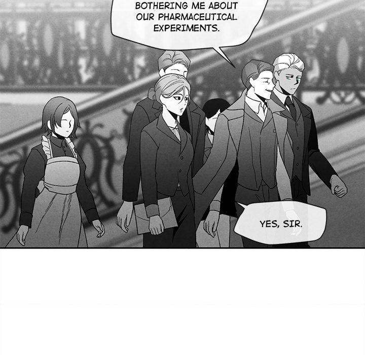 Epitaph - Chapter 15 [photo 51] - MangaPorn