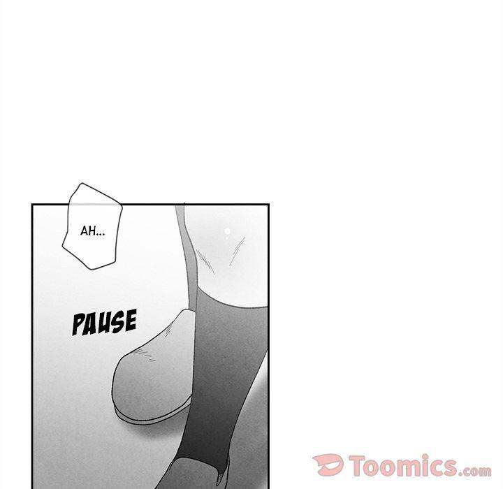 Epitaph - Chapter 15 [photo 52] - MangaPorn