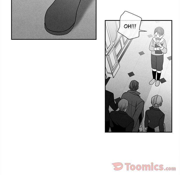 Epitaph - Chapter 15 [photo 53] - MangaPorn