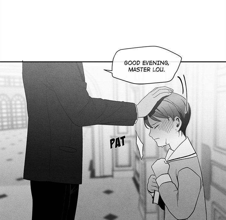 Epitaph - Chapter 15 [photo 60] - MangaPorn