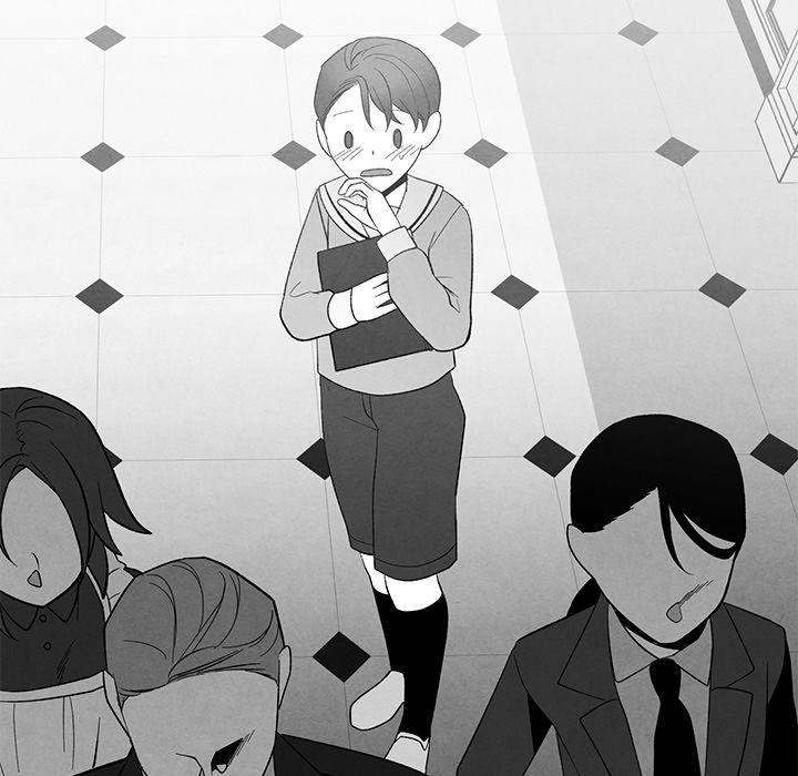 Epitaph - Chapter 15 [photo 62] - MangaPorn
