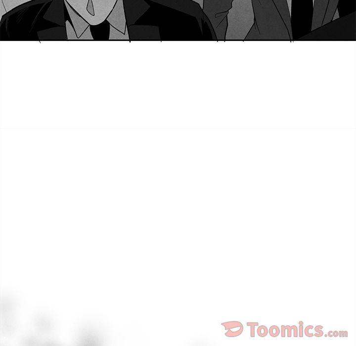 Epitaph - Chapter 15 [photo 63] - MangaPorn