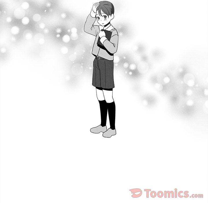 Epitaph - Chapter 15 [photo 64] - MangaPorn