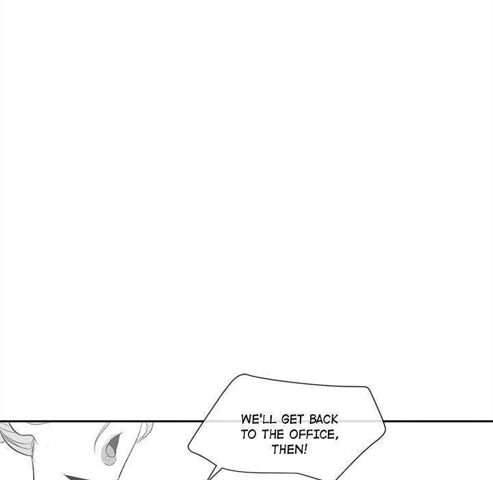 Epitaph - Chapter 15 [photo 65] - MangaPorn