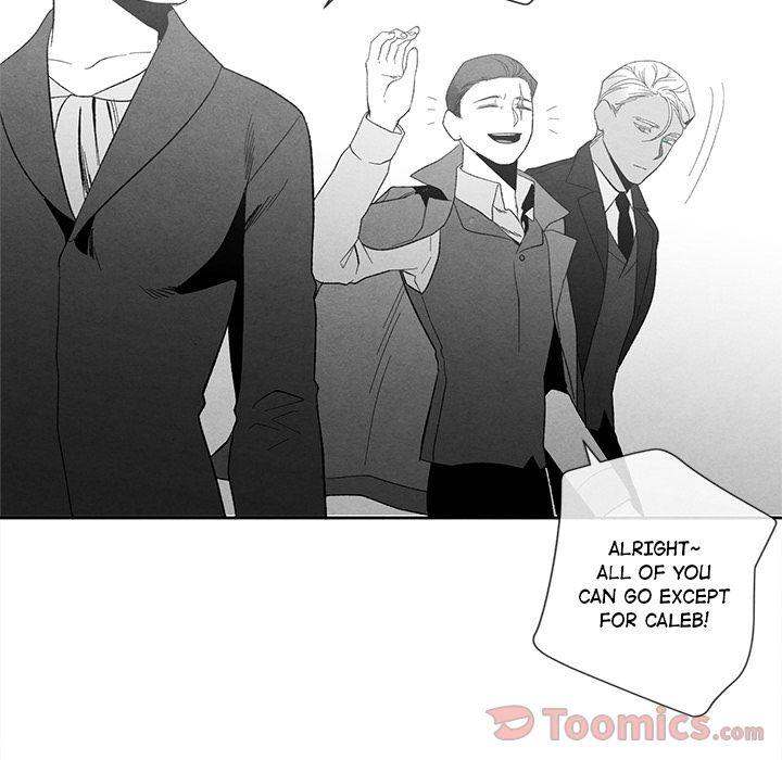 Epitaph - Chapter 15 [photo 66] - MangaPorn