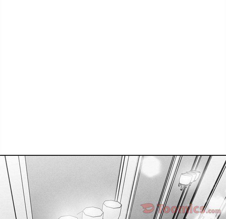 Epitaph - Chapter 15 [photo 67] - MangaPorn