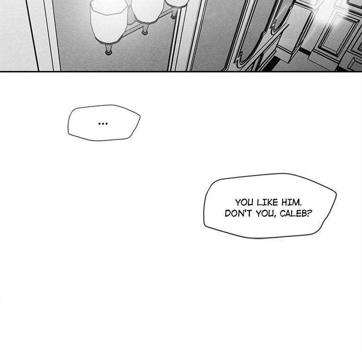 Epitaph - Chapter 15 [photo 68] - MangaPorn