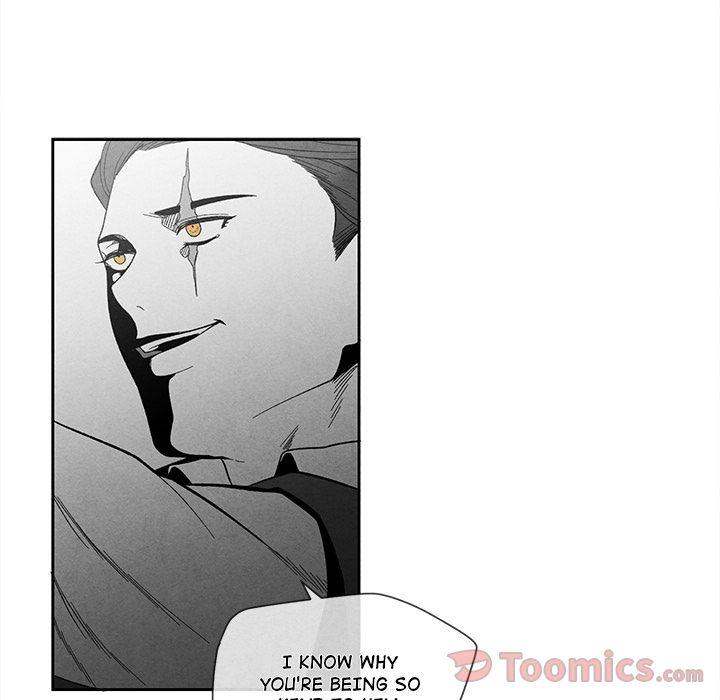 Epitaph - Chapter 15 [photo 69] - MangaPorn