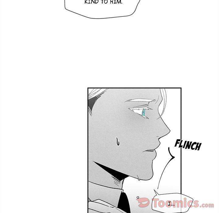 Epitaph - Chapter 15 [photo 70] - MangaPorn