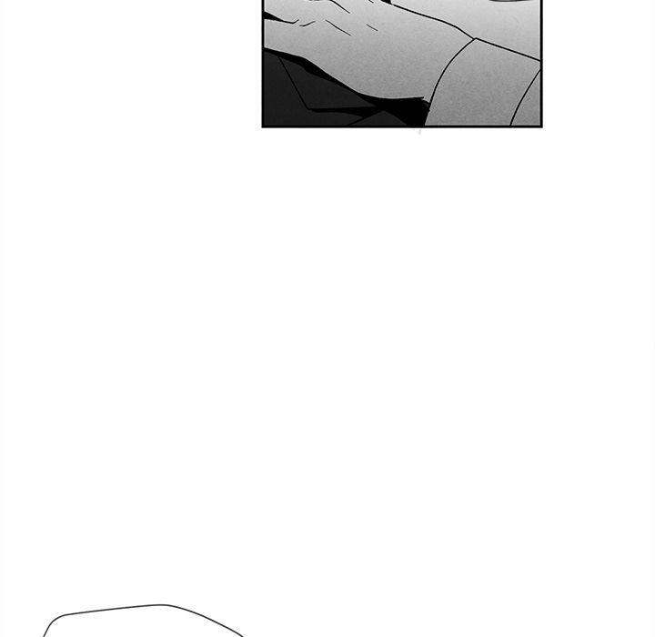 Epitaph - Chapter 15 [photo 71] - MangaPorn