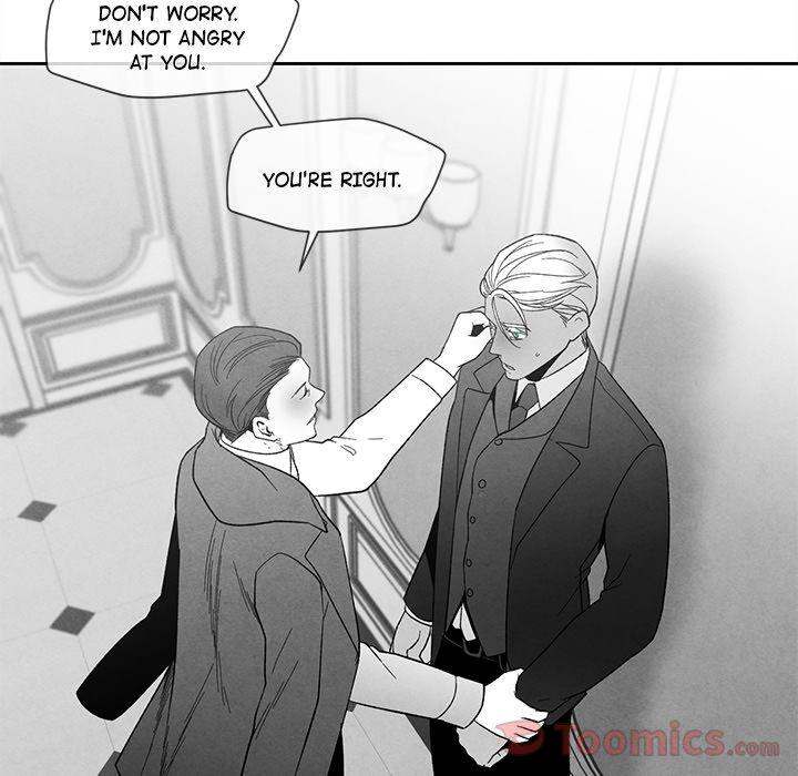 Epitaph - Chapter 15 [photo 72] - MangaPorn
