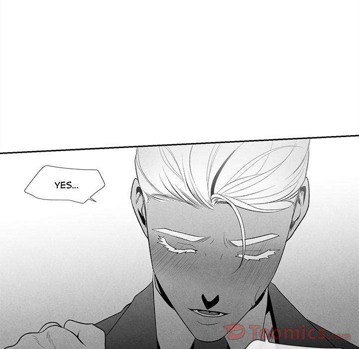 Epitaph - Chapter 15 [photo 75] - MangaPorn