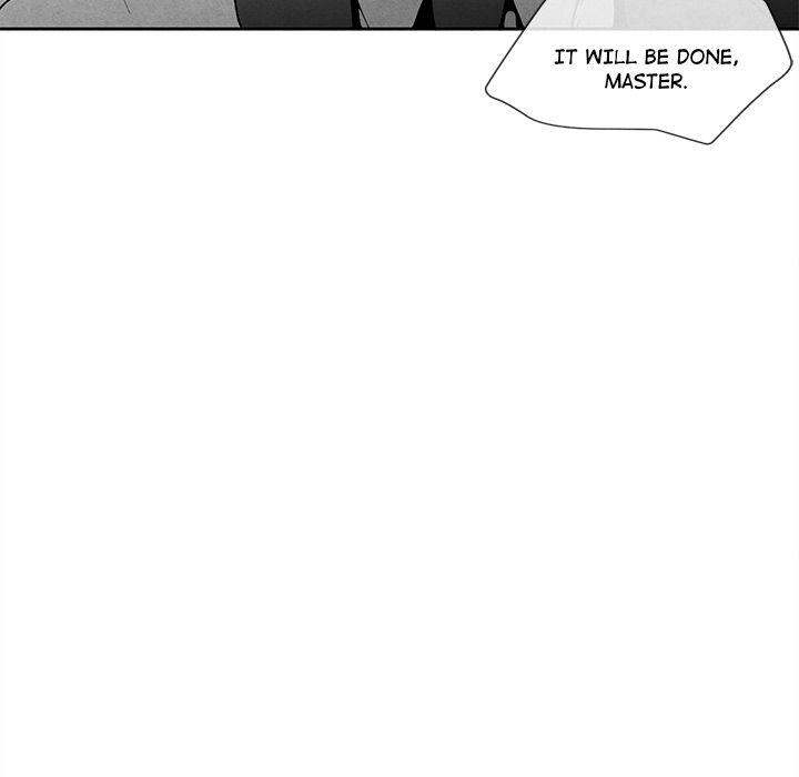 Epitaph - Chapter 15 [photo 76] - MangaPorn