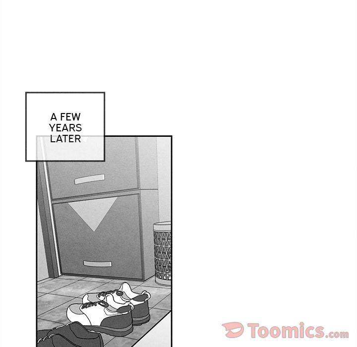 Epitaph - Chapter 15 [photo 77] - MangaPorn