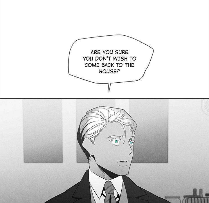 Epitaph - Chapter 15 [photo 79] - MangaPorn
