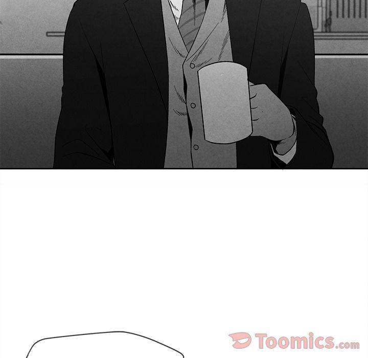 Epitaph - Chapter 15 [photo 80] - MangaPorn