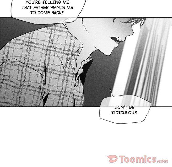 Epitaph - Chapter 15 [photo 81] - MangaPorn