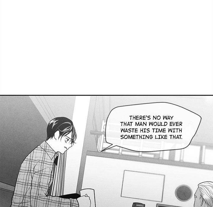 Epitaph - Chapter 15 [photo 82] - MangaPorn