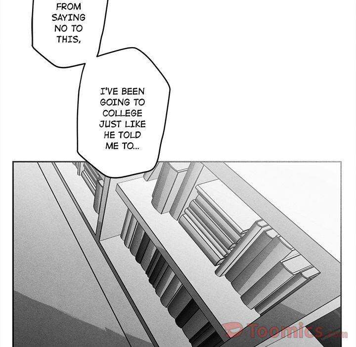 Epitaph - Chapter 15 [photo 84] - MangaPorn