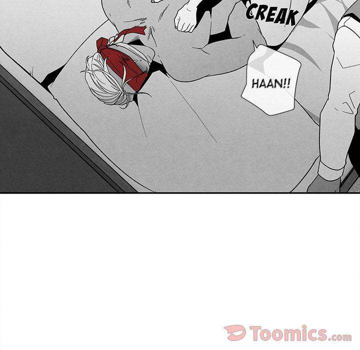 Epitaph - Chapter 15 [photo 9] - MangaPorn