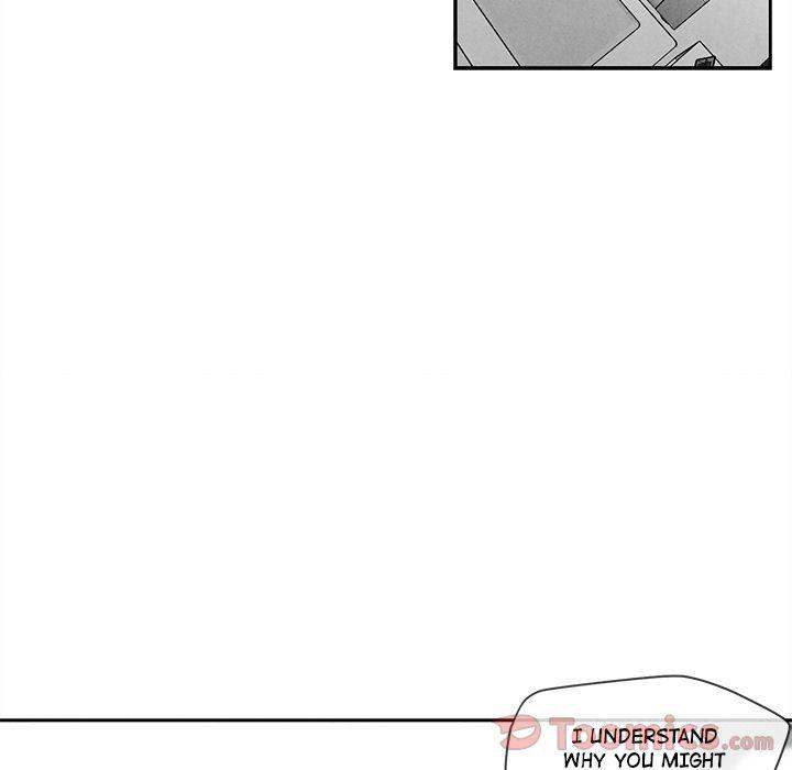 Epitaph - Chapter 15 [photo 91] - MangaPorn