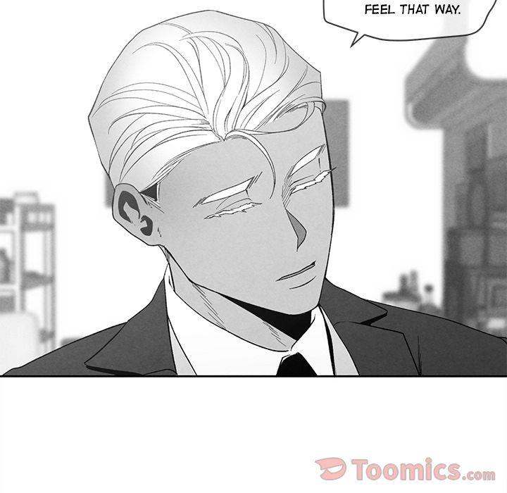 Epitaph - Chapter 15 [photo 92] - MangaPorn