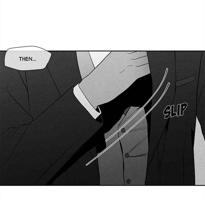 Epitaph - Chapter 15 [photo 93] - MangaPorn