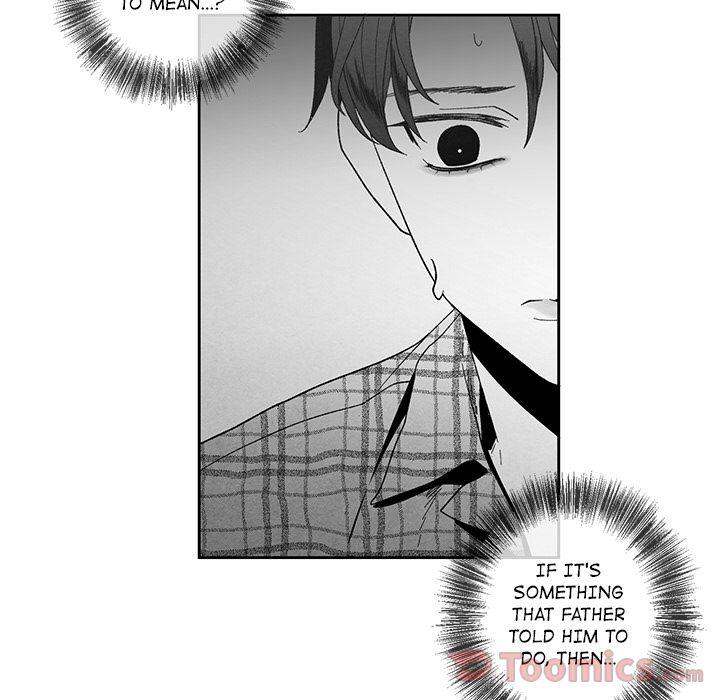Epitaph - Chapter 16 [photo 10] - MangaPorn