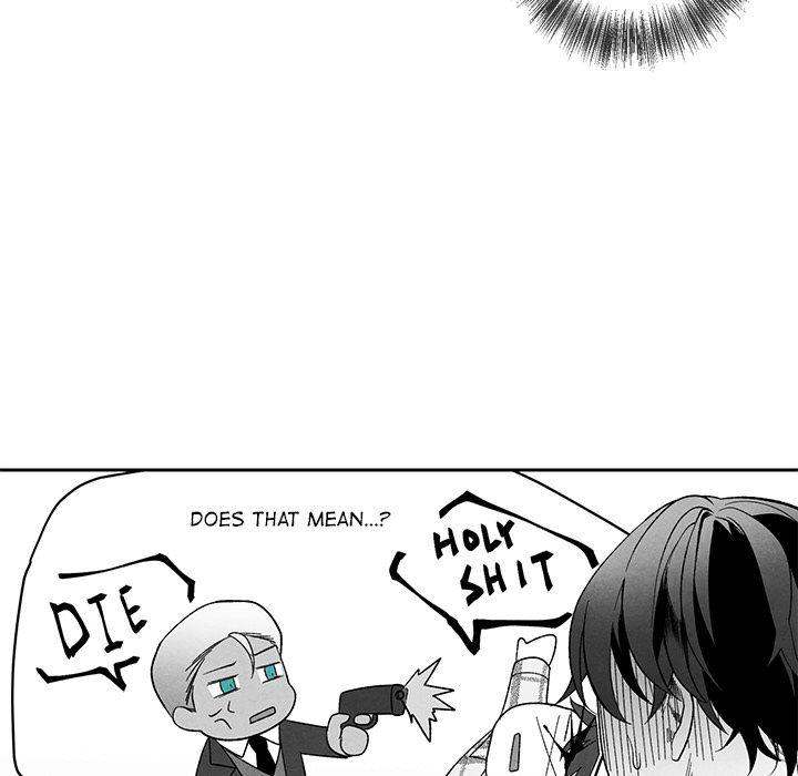 Epitaph - Chapter 16 [photo 11] - MangaPorn
