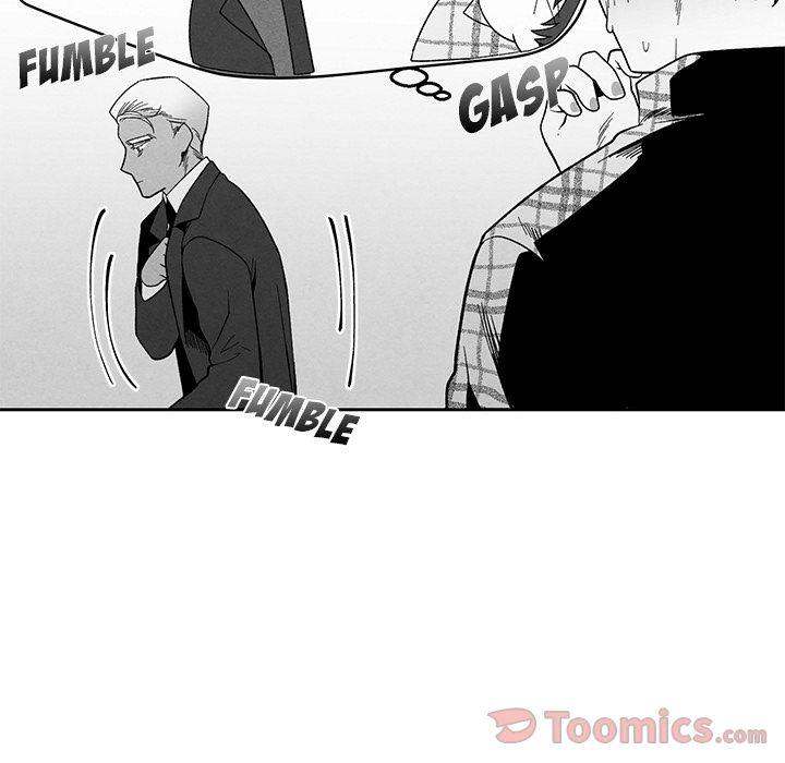 Epitaph - Chapter 16 [photo 12] - MangaPorn