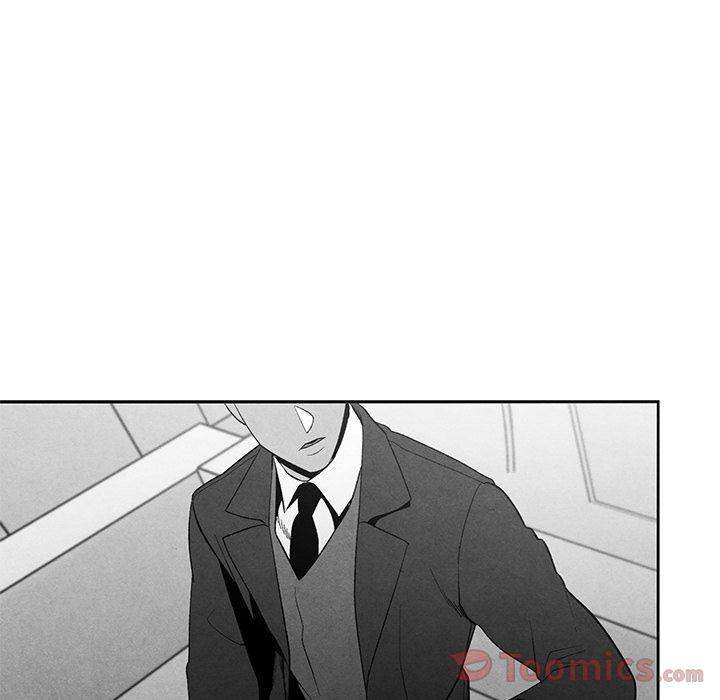 Epitaph - Chapter 16 [photo 13] - MangaPorn