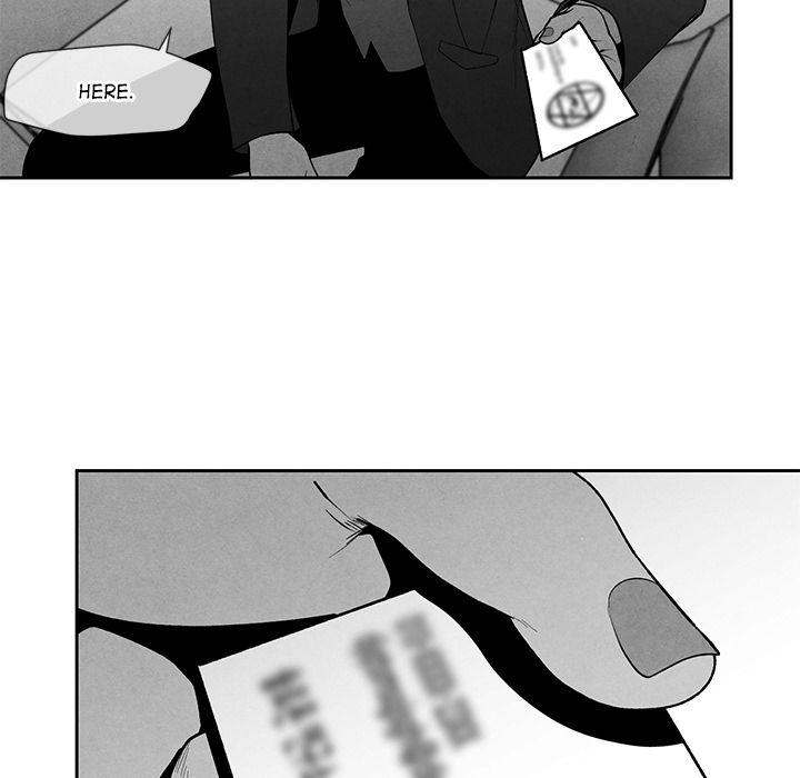 Epitaph - Chapter 16 [photo 14] - MangaPorn