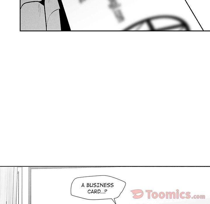Epitaph - Chapter 16 [photo 15] - MangaPorn